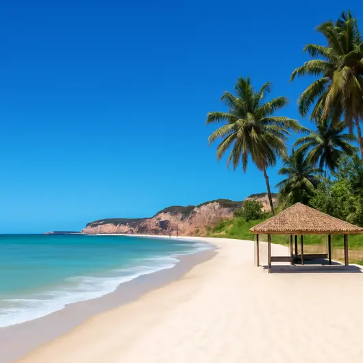 Como Planejar Uma Viagem de Férias Incrível em Parnamirim – RN Como Planejar Uma Viagem de Férias Incrível em Parnamirim - RN