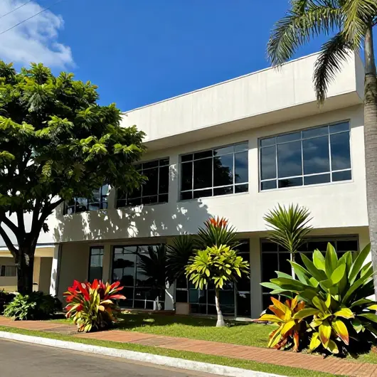 Descubra as Maravilhas da Natal Trip Passeios Descubra as Maravilhas da Natal Trip Passeios