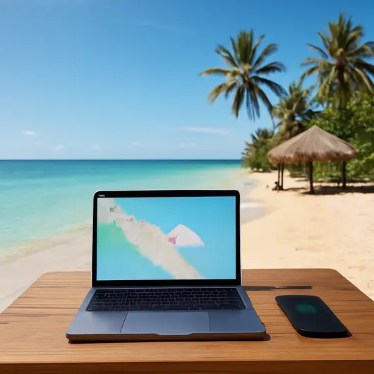 Descubra os 9 melhores serviços de internet e chip para suas viagens