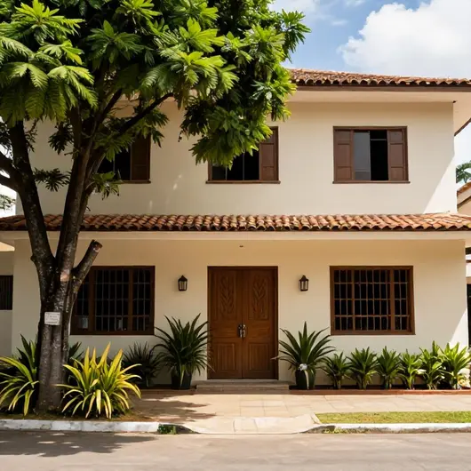 Hospedagem Economica By Bia Hospedagem Economica By Bia