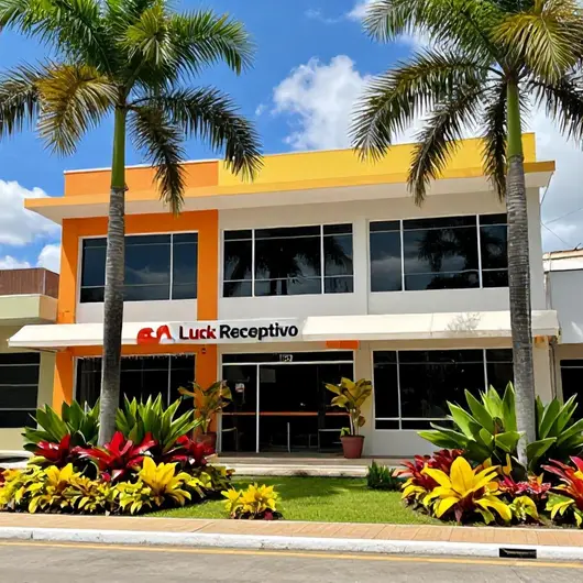 Luck Receptivo Maceió: Explore as Opções de Passeios