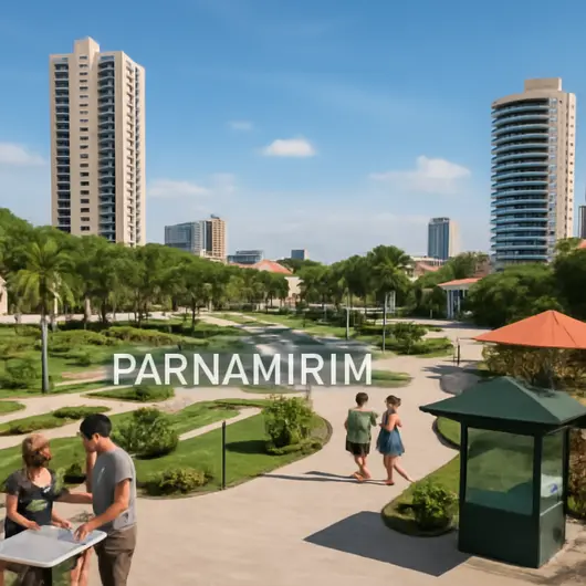 Melhores opções de informações úteis em Parnamirim: 10 escolhas bem avaliadas Melhores opções de informações úteis em Parnamirim: 10 escolhas bem avaliadas