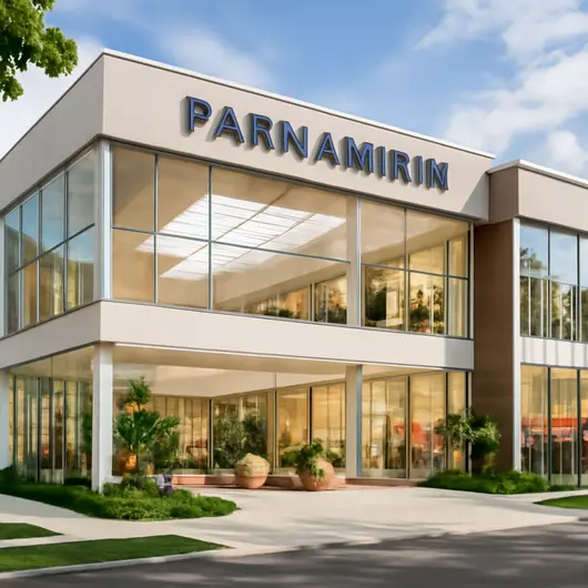 Melhores shoppings e galerias em Parnamirim: 9 opções selecionadas
