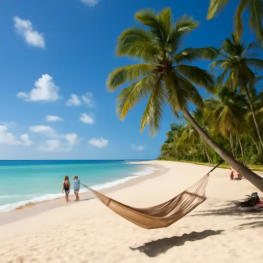Planeje sua Viagem de Fim de Semana em Parnamirim – RN Planeje sua Viagem de Fim de Semana em Parnamirim - RN