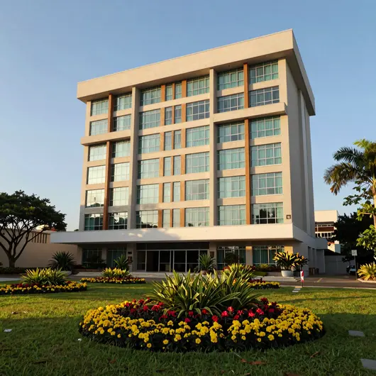 Choice Hotels Choice Hotels