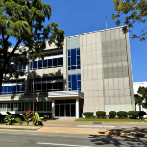 DEINTER 2: Conheça a Delegacia Seccional de Campinas