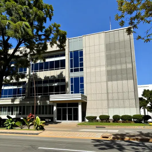 DEINTER 2: Conheça a Delegacia Seccional de Campinas