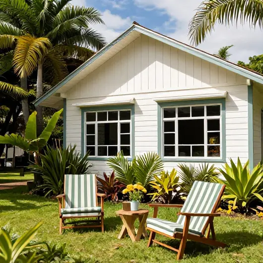 Descubra o ALBERGUE INTERNACIONAL Descubra o ALBERGUE INTERNACIONAL