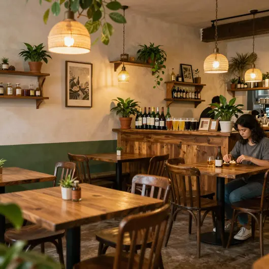 Descubra o BAR TZA: Um Destino Imperdível Descubra o BAR TZA: Um Destino Imperdível
