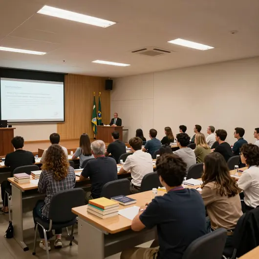 Descubra o XI CONEDU: Um Evento Imperdível