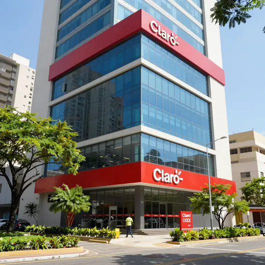 Descubra os Benefícios da Claro