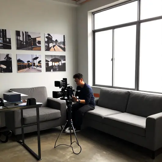 DS Foto-Video