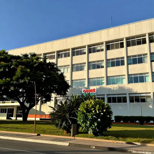 Escola de Saúde Pública do Ceará