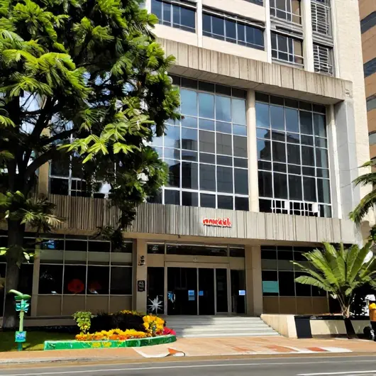Fundação Procon-SP: Um Guia Completo