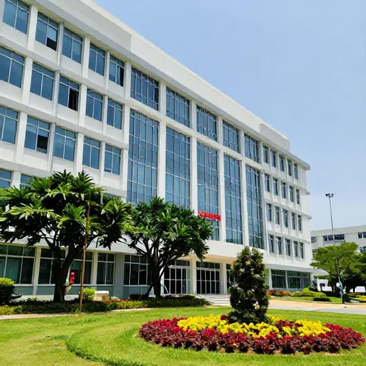 Hospital Help: Cuidado e Atendimento de Qualidade Hospital Help: Cuidado e Atendimento de Qualidade