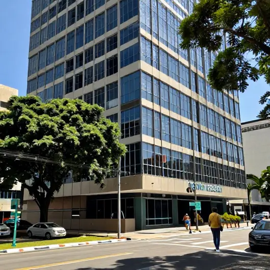 Procon Carioca: Seu Guia de Atendimento ao Consumidor