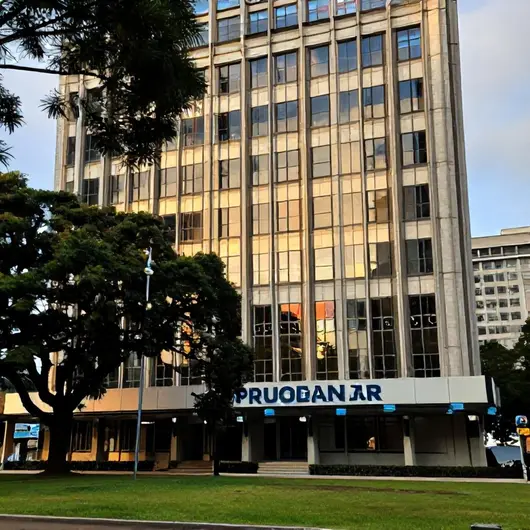 Procon-PR: Seu Guia de Atendimento ao Consumidor