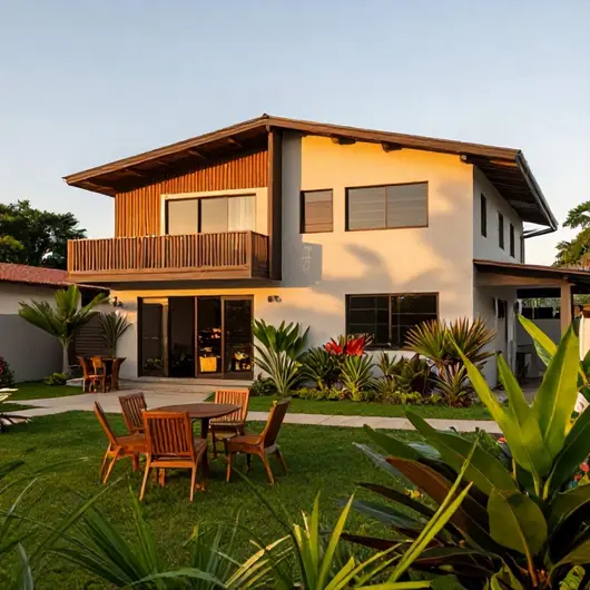 Terrah Homes Terrah Homes