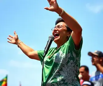 Lula vitória Rio Grande do Norte