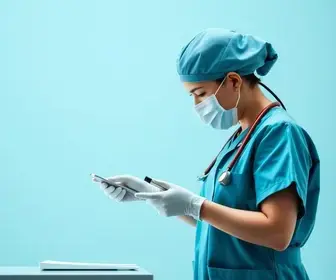 concursos RN