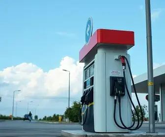 Preço da gasolina em Parnamirim (RN) tem queda; confira valor preço da gasolina